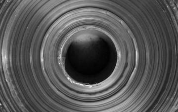 Ugborough edpm waterproofing