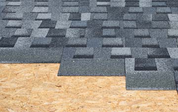 expert Ugborough asphalt roof companies