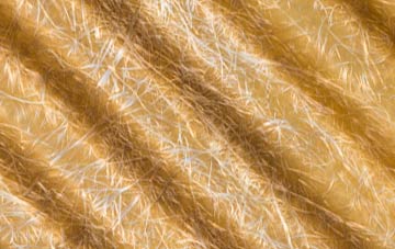 Ugborough fibreglass roof waterproofing