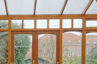 free Ugborough conservatory insulation quotes