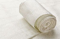 Ugborough fibreglass roofing repairs