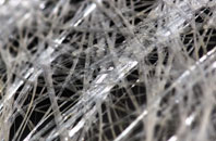 free Ugborough fibreglass roof repair quotes