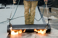 Ugborough flat roof sealing quote