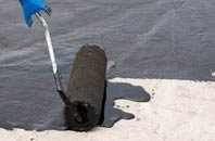 find rated Ugborough roof sealing companies